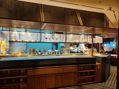 -顺香居·老字号湖北菜(江汉路店)