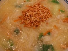 -老雒阳面馆·水席·洛阳菜(王城路店)