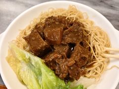 -竹园竹升面(西关总店)
