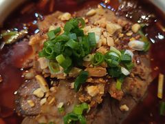 -粤珍轩.创始店.始于2001(含光门店)