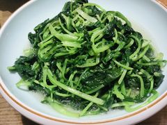 -扬州狮子楼·非遗淮扬菜(东关街店)