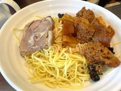 -德兴馆(广东路总店)
