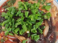 -西环肥仔螺蛳粉(总店)