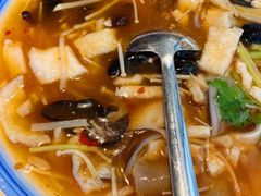 -渔傅印象滩涂霞浦海鲜(井大路店)