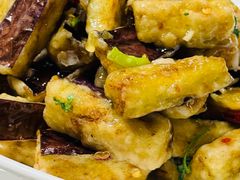 -广合草鸡·泰山炒鸡(擂鼓石店)