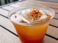 -杨梅市场·打工人小酒馆(新天地店)