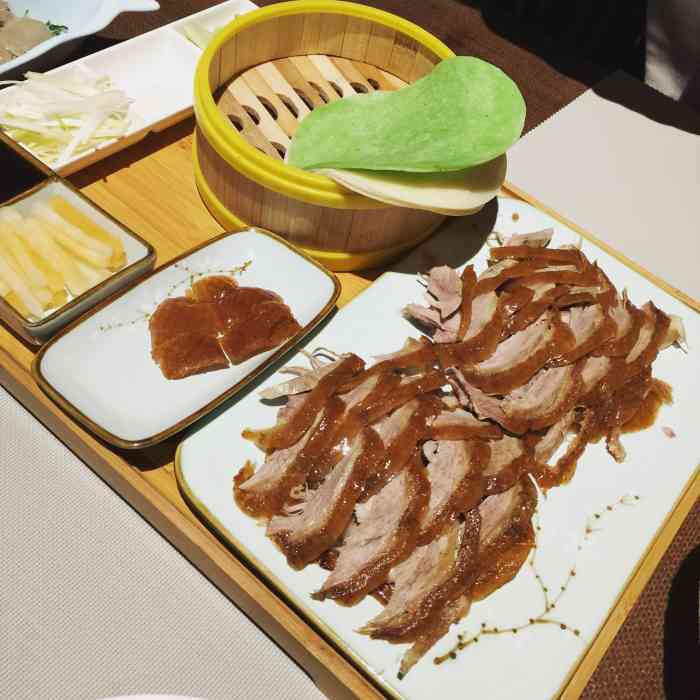 九头鹰家宴(三角路店)-"老顾客了,特别喜欢收银的肉肉的小姐姐,总.
