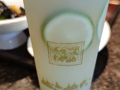 -皇城老妈川味火锅·大连海鲜火锅(港湾店)