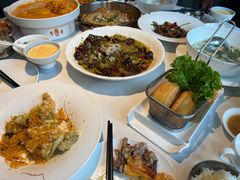 -映像威海·威海宴(威高广场店)