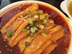 -牛王庙(龙华花园店)