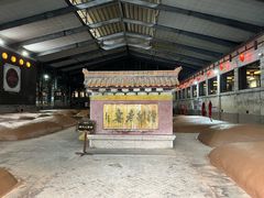 -泸州老窖景区