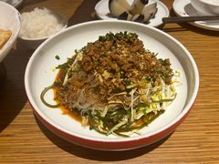 -金掌勺·锅包肉(广渠门店)
