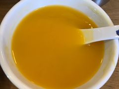 -金豆角砂锅焖面(安贞店)