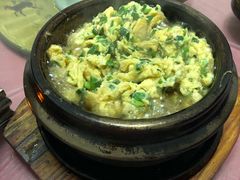 -翠茗农庄土菜馆(天目湖店)