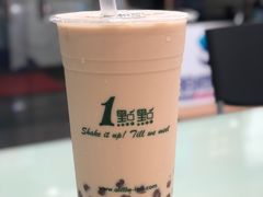-1点点(东方宝泰店)
