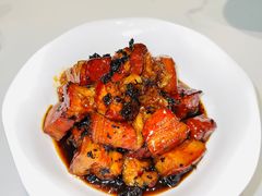 -张福记(陇海中路店)