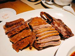 -荣小馆(椒江青悦城店)