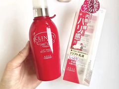 -大国药妆(NEW心斎橋店)