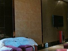 -水鸿汇休闲会所