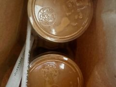 -星巴克(盐城五洲国际店)