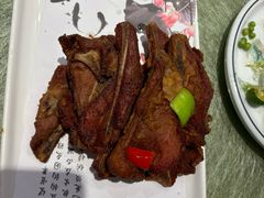 -宋园·金宴浙鲜馆(静安店)