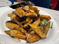 -梅飞酒家(名辉豪庭店)