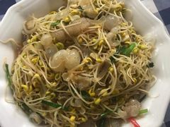 -钱大妈海鲜饭店(旅游大道店)