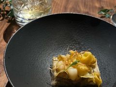 -曲廊院(东四十一条店)