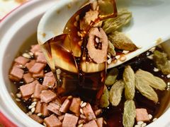 -老板恋上鱼(高新万达店)