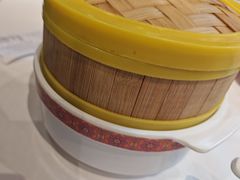 -大鸭梨烤鸭(金色漫香店)