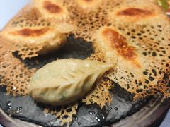 王府第一包-狮王府淮扬菜(万象城店)