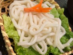 -湊湊火锅·茶憩(打浦桥日月光店)