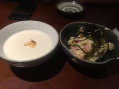 -山杏yama-katsu·吉列炸物