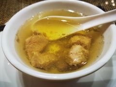 -老客家·客家菜(万达店)
