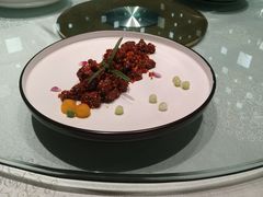 -九朝会昆曲·宴(望京店)