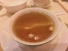 -利苑酒家(华熙国际店)