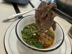 -联胜潮汕牛肉火锅(东苑南路店)