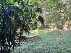 -成都杜甫草堂博物馆