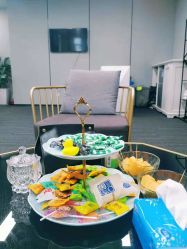 -MJ skin care国际皮肤管理中心