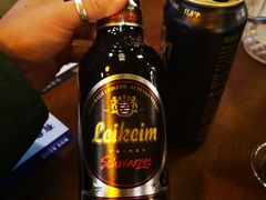 -M99 BEER世界啤酒吧(鸿云悦街店)