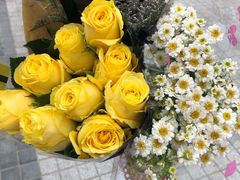 -霸王虾·麻辣小龙虾(清水河公园店)