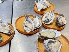 -海底捞大排档火锅(打浦路店)