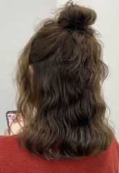 -星格造型·Hair Salon