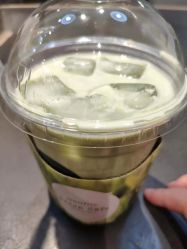 -悦诗风吟innisfree