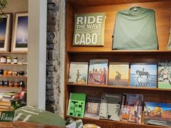 -CABO Coffee