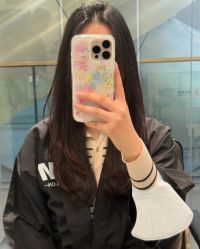 -WM Hair Salon
