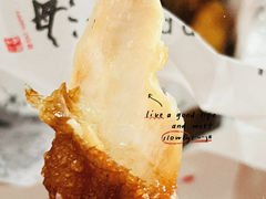 -一海香酥童子鸡(福建北路店)