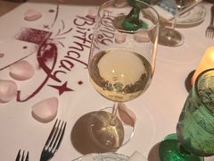 -Osteria Garden 生蚝花园餐厅(原进贤路店)