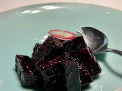 -止观小馆·辽河口渔家菜(王府井店)