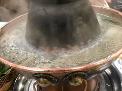 -同城四季爆肚涮羊肉(安华里店)